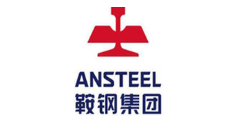 Ansteel, a JINGYU client