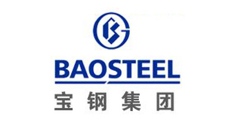 Baosteel, a JINGYU client