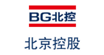 Beijing Enterprises, a JINGYU client