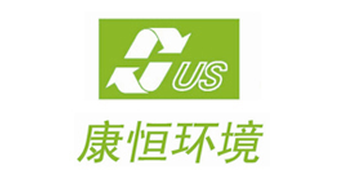 CNTY, a JINGYU client