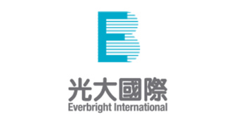 Everbright International, a JINGYU client