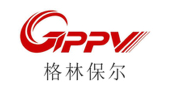 GPPV, a JINGYU client