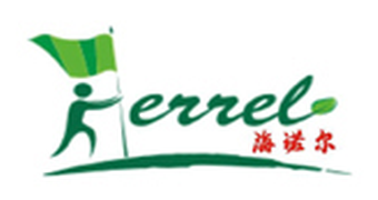 Herrel, a JINGYU client