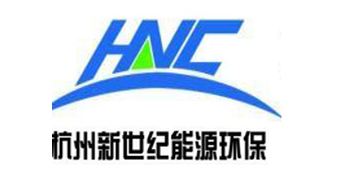 HNC Energy, a JINGYU client