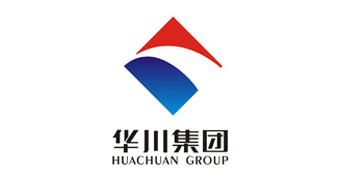Huachuan Group, a JINGYU client