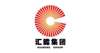 Huineng Group, a JINGYU client