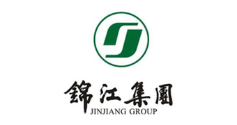 Jinjiang Group, a JINGYU client