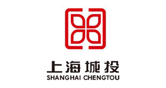 Shanghai Chengtou, a JINGYU client