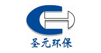 Shengyuan Environmental, a JINGYU client