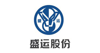 Shengyun, a JINGYU client