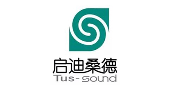 Tus-Sound, a JINGYU client