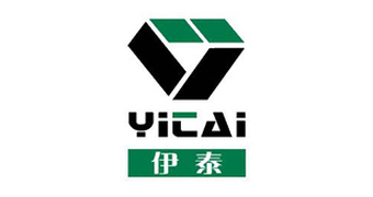 Yitai Group, a JINGYU client