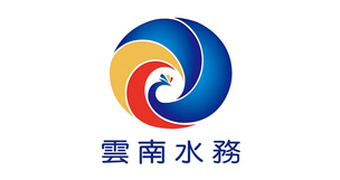Yunnan Water, a JINGYU client
