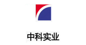 Zhongke Industrial, a JINGYU client