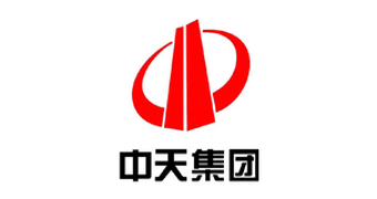 Zhongtian Group, a JINGYU client
